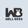 Welly Good Pte Ltd (Well Bred Store)