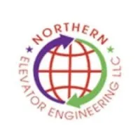 Northern Elevator Engineering LLC Northern Elevator Engineering LLC
