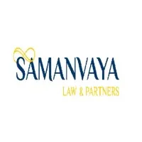 SAMANVAYA LAW & PARTNERS