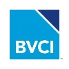 Black & Veatch Construction, Inc. (BVCI) Black & Veatch Construction, Inc. (BVCI)