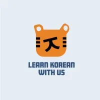 Learn Korean With Us Learn Korean With Us