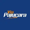 Via Pajuçara Via Pajuçara