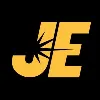 JE Technology