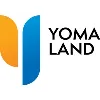 Yoma Land Real Estate Developer Yoma Land Real Estate Developer