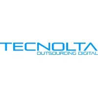 Tecnolta Outsourcing Digital Tecnolta Outsourcing Digital