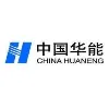 China Huaneng Group