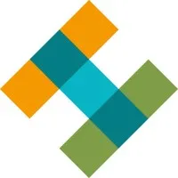 Turnbull Hill Lawyers