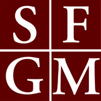 Scolaro Fetter Grizanti & McGough, P.C.
