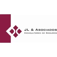 JL & Asociados