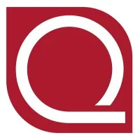 Quten Research Institute