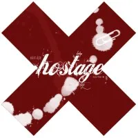Hostage Films