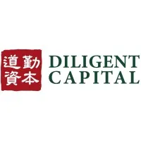 Diligent Capital