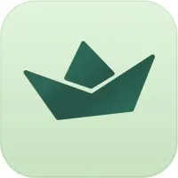 Careerboat