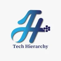 Tech Hierarchy