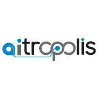 Aitropolis Technologies Ltd