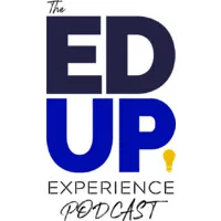 The EdUp Experience