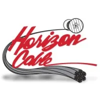 Horizon Cable Services Inc.