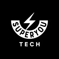 Superyou Tech