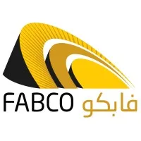 FABCO (Fagralbenaa Co.)