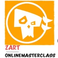 Zart OnlineMasterClass