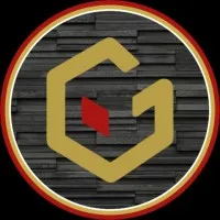 Goldenland.ng