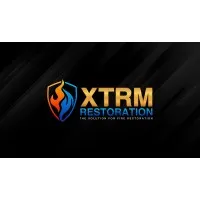 XTRM Restoration XTRM Restoration