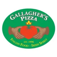 Gallagher's Pizza