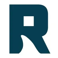 RECONCRAFT