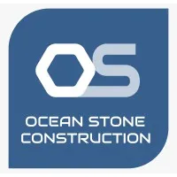 Ocean Stone Construction Ocean Stone Construction