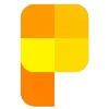 PairBytes Software Pvt. Ltd. PairBytes Software Pvt. Ltd.