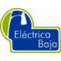 ELECTRICA BAJA