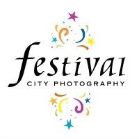 Festival City Photography