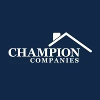 The Champion Companies