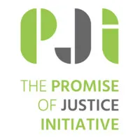 Promise of Justice Initiative