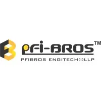 PFibros Engitech India LLP