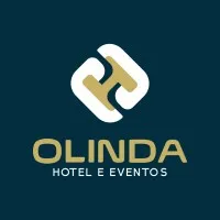 Olinda Hotel e Eventos