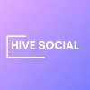 Hive Social Hive Social