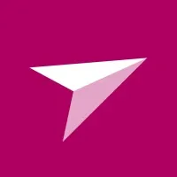 GCA ➤ Airlines email format