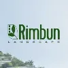 Rimbun Landscape Rimbun Landscape