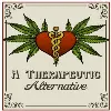 A THERAPEUTIC ALTERNATIVE A THERAPEUTIC ALTERNATIVE