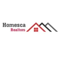 Homesca Realtors Private Limited