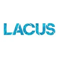 Lacus Latina