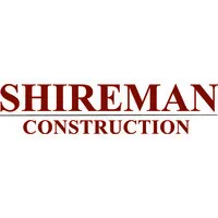 Shireman Construction