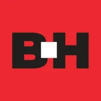 Bailey-Harris Construction Co. Inc.