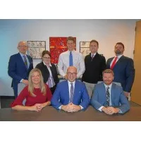 Teplinsky Law Group,Ltd.