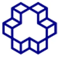 Biomechatronics Laboratory