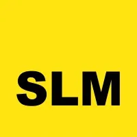 SLM Architecture P.C. | Design Solutions Inc. SLM Architecture P.C. | Design Solutions Inc.
