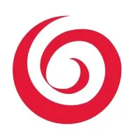 Hearing Aid Source Hearing Aid Source