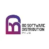 BD Software Distribution Pvt Ltd