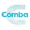 Comba Telecom Comba Telecom